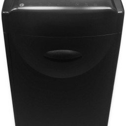 Уничтожитель (шредер) Гелеос УМ42-4