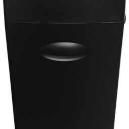 Уничтожитель (шредер) Гелеос УМ42-4