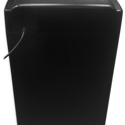 Уничтожитель (шредер) Гелеос УМ42-4