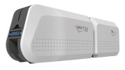 Карт-принтер IDP SMART 51L MG Ethernet USB