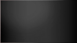 ЖК-панель LG 47WV30