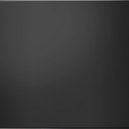 ЖК-панель LG 47WV30