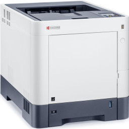 Принтер Kyocera ECOSYS P6230cdn