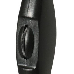 Гарнитура SVEN АР-600