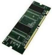 Xerox плата памяти для DC 242, 252, 260, 512 МБ