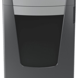 Уничтожитель (шредер) Rexel Optimum AutoFeed 600X