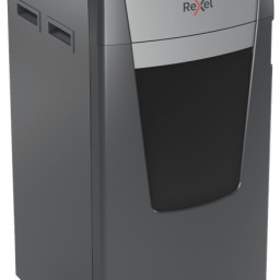 Уничтожитель (шредер) Rexel Optimum AutoFeed 600X