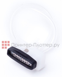 Mimaki капа парковки JV3 (альтернативная)