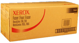 Xerox фьюзер Fuser WorkCentre 76xx, 77xx, DC240, 250, 242, 252