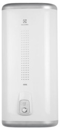 Водонагреватель Electrolux EWH 80 Royal