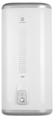 Водонагреватель Electrolux EWH 80 Royal