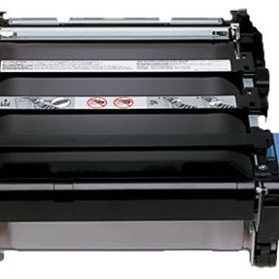 HP комплект переноса изображения Image Transfer Kit, 75000 стр