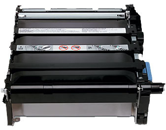 HP комплект переноса изображения Image Transfer Kit, 75000 стр