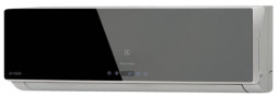 Сплит-система Electrolux EACS-12HG-B/N3