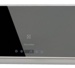 Сплит-система Electrolux EACS-12HG-B/N3