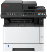МФУ Kyocera ECOSYS MA4000fx