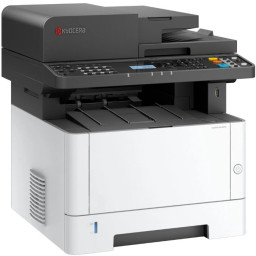МФУ Kyocera ECOSYS MA4000fx