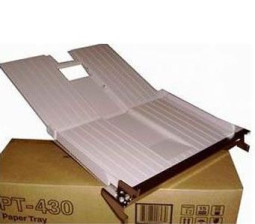 Kyocera выходной лоток Paper Tray PT-430, 250 листов