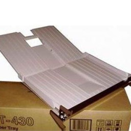 Kyocera выходной лоток Paper Tray PT-430, 250 листов