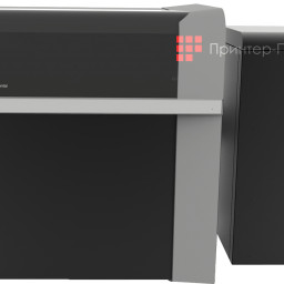 3D-принтер Stratasys J720 Dental