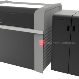 3D-принтер Stratasys J720 Dental