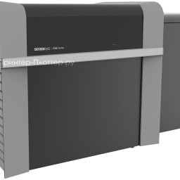 3D-принтер Stratasys J720 Dental