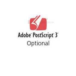 Ricoh PostScript3 Unit Type M37