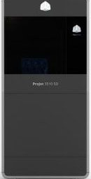 3D-принтер 3D Systems ProJet 3510 SD