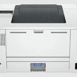 Принтер HP LaserJet Pro 4004dn