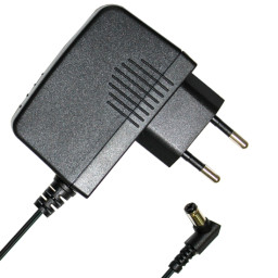 Малогабаритный источник питания Tantos TPs-12/1А