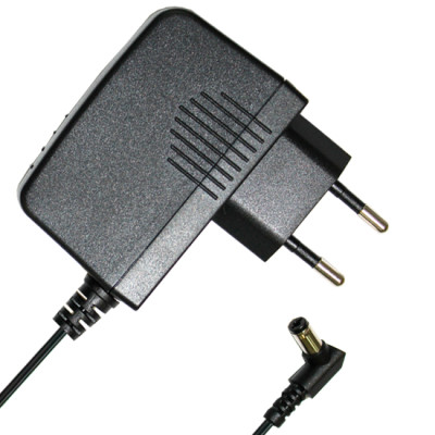 Малогабаритный источник питания Tantos TPs-12/1А