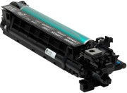 Konica Minolta блок формирования изображения Imaging Unit IUP-22K (black), 60000 стр.