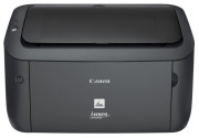 Принтер Canon i-SENSYS LBP6020B