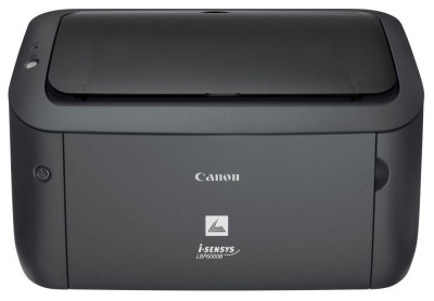 Принтер Canon i-SENSYS LBP6020B