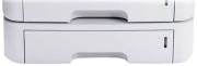 Xerox лоток для Phaser 3250, 250 листов