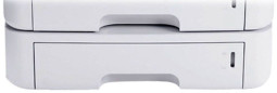 Xerox лоток для Phaser 3250, 250 листов