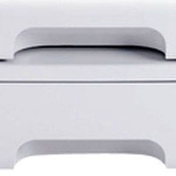 Xerox лоток для Phaser 3250, 250 листов