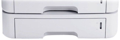 Xerox лоток для Phaser 3250, 250 листов