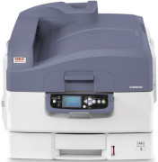Принтер OKI C9655n
