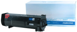 Тонер-картридж NVP совместимый NV-106R03943 для Xerox VersaLink B600/605/610/615 HI (2590 (PP096312)