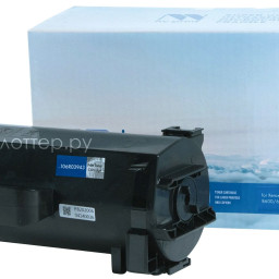 Тонер-картридж NVP совместимый NV-106R03943 для Xerox VersaLink B600/605/610/615 HI (2590 (PP096312)