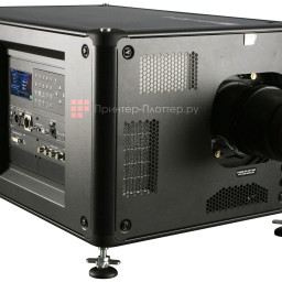 Проектор Barco HDX-W20 FLEX