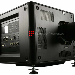 Проектор Barco HDX-W20 FLEX