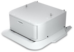 Epson тумба-подставка Cabinet for WF-C8600 Series