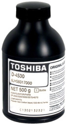 Toshiba девелопер D-4530