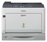 Принтер Epson AcuLaser C9300DN