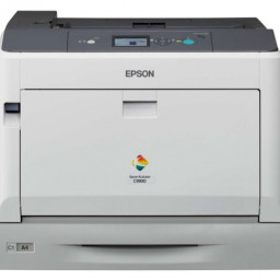 Принтер Epson AcuLaser C9300DN
