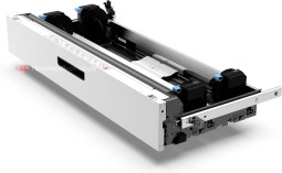 HP лоток Drawer для PageWide XL