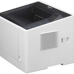 Сканер Panasonic KV-S2087