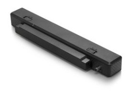 Brother ионно-литиевая аккумуляторная батарея для Brother PocketJet PJ622/662/623/663